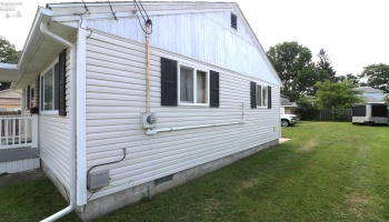 10 Rose Avenue, Norwalk, 44857, 2 Bedrooms Bedrooms, ,1 BathroomBathrooms,Residential,For Sale,Rose,20262625