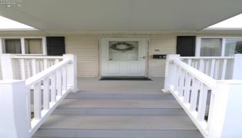 10 Rose Avenue, Norwalk, 44857, 2 Bedrooms Bedrooms, ,1 BathroomBathrooms,Residential,For Sale,Rose,20262625