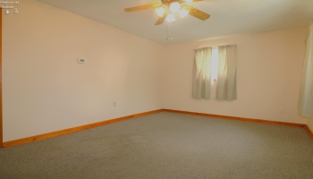 10 Rose Avenue, Norwalk, 44857, 2 Bedrooms Bedrooms, ,1 BathroomBathrooms,Residential,For Sale,Rose,20262625