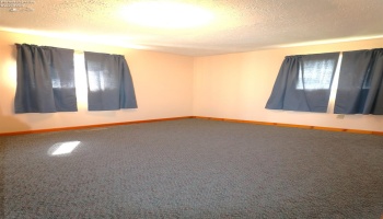10 Rose Avenue, Norwalk, 44857, 2 Bedrooms Bedrooms, ,1 BathroomBathrooms,Residential,For Sale,Rose,20262625
