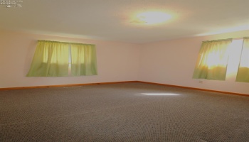 10 Rose Avenue, Norwalk, 44857, 2 Bedrooms Bedrooms, ,1 BathroomBathrooms,Residential,For Sale,Rose,20262625