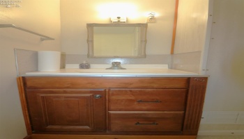 10 Rose Avenue, Norwalk, 44857, 2 Bedrooms Bedrooms, ,1 BathroomBathrooms,Residential,For Sale,Rose,20262625