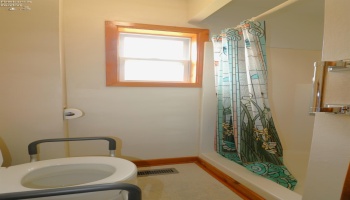 10 Rose Avenue, Norwalk, 44857, 2 Bedrooms Bedrooms, ,1 BathroomBathrooms,Residential,For Sale,Rose,20262625