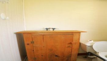 10 Rose Avenue, Norwalk, 44857, 2 Bedrooms Bedrooms, ,1 BathroomBathrooms,Residential,For Sale,Rose,20262625