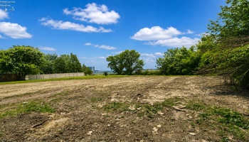 111 Catawba Road, Port Clinton, 43452, ,Land,For Sale,Catawba,20262742
