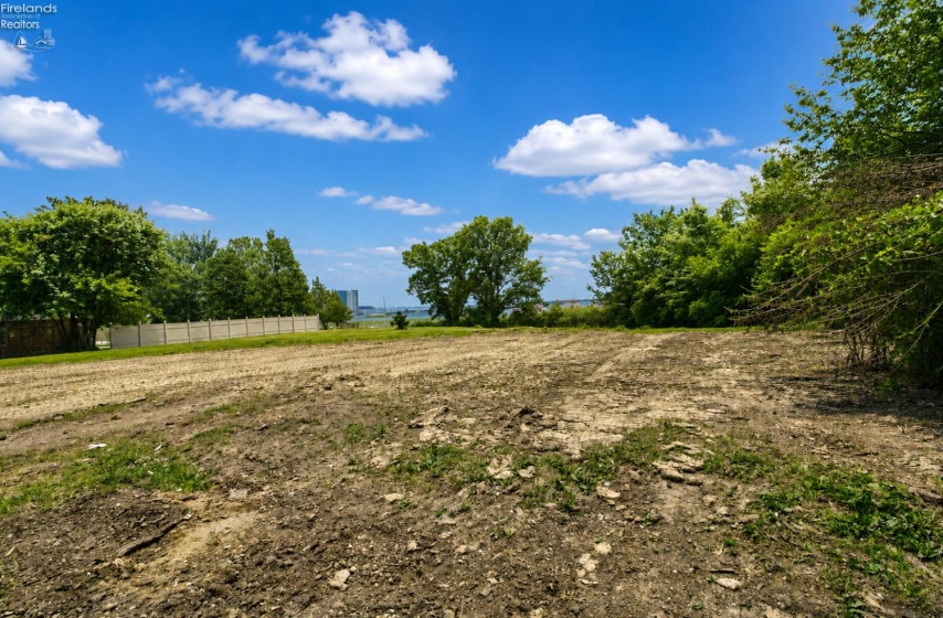 111 Catawba Road, Port Clinton, 43452, ,Land,For Sale,Catawba,20262742