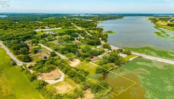 111 Catawba Road, Port Clinton, 43452, ,Land,For Sale,Catawba,20262742