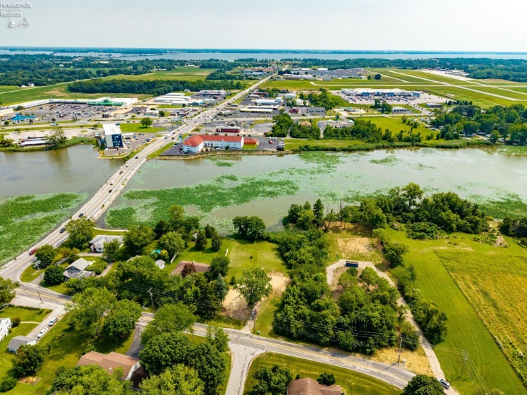111 Catawba Road, Port Clinton, 43452, ,Land,For Sale,Catawba,20262742