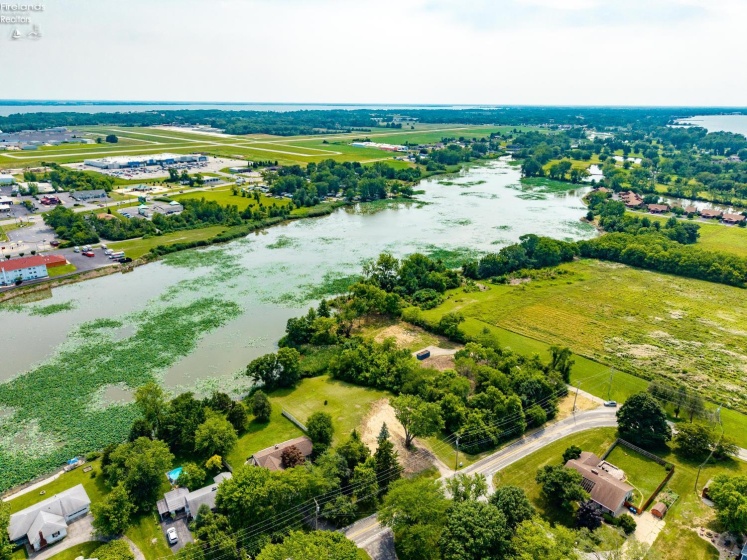 111 Catawba Road, Port Clinton, 43452, ,Land,For Sale,Catawba,20262742