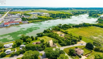 111 Catawba Road, Port Clinton, 43452, ,Land,For Sale,Catawba,20262742