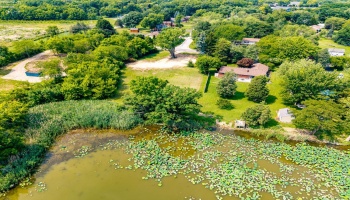 111 Catawba Road, Port Clinton, 43452, ,Land,For Sale,Catawba,20262742