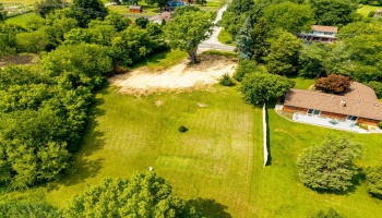 111 Catawba Road, Port Clinton, 43452, ,Land,For Sale,Catawba,20262742