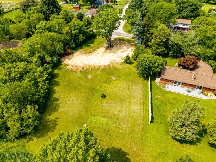 111 Catawba Road, Port Clinton, 43452, ,Land,For Sale,Catawba,20262742