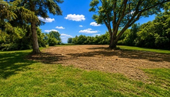 111 Catawba Road, Port Clinton, 43452, ,Land,For Sale,Catawba,20262742