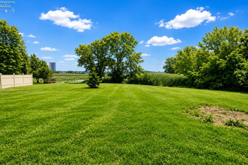 111 Catawba Road, Port Clinton, 43452, ,Land,For Sale,Catawba,20262742