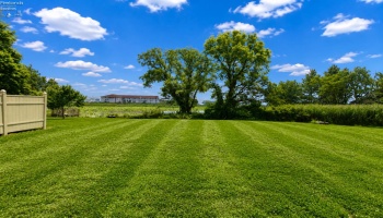 111 Catawba Road, Port Clinton, 43452, ,Land,For Sale,Catawba,20262742