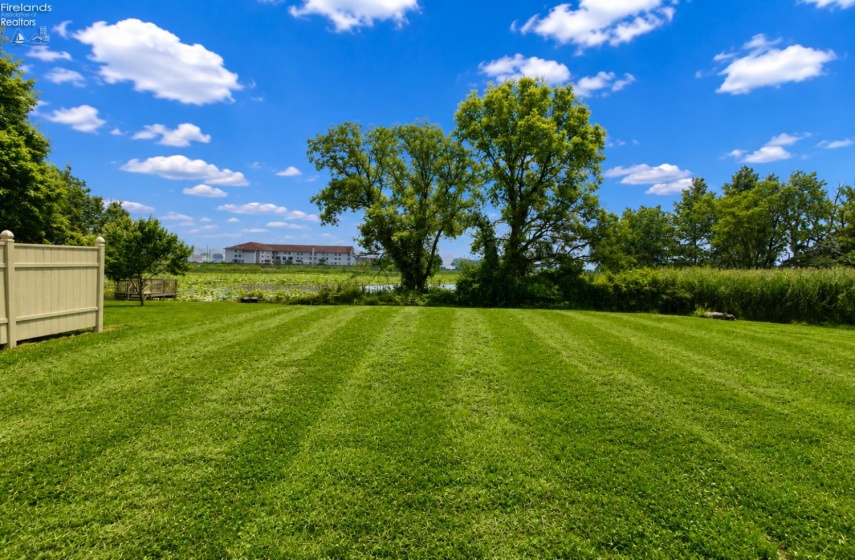 111 Catawba Road, Port Clinton, 43452, ,Land,For Sale,Catawba,20262742