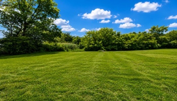 111 Catawba Road, Port Clinton, 43452, ,Land,For Sale,Catawba,20262742