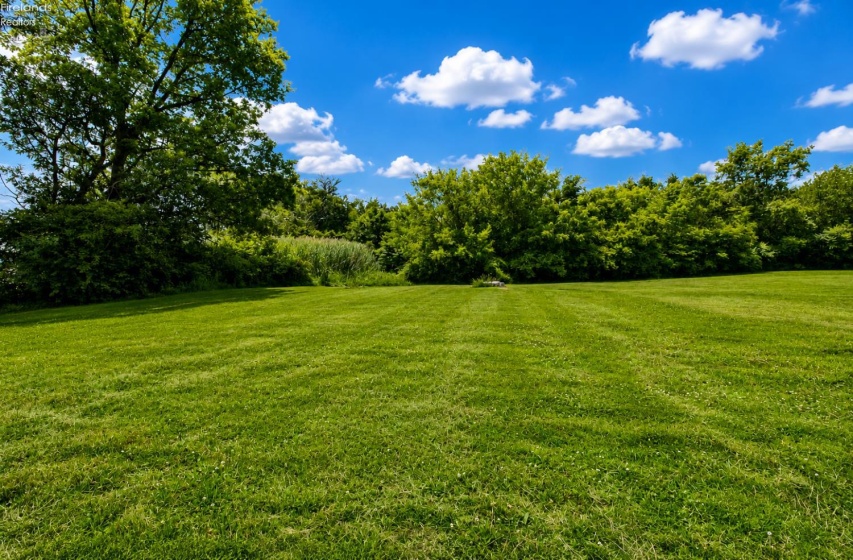 111 Catawba Road, Port Clinton, 43452, ,Land,For Sale,Catawba,20262742