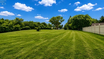 111 Catawba Road, Port Clinton, 43452, ,Land,For Sale,Catawba,20262742