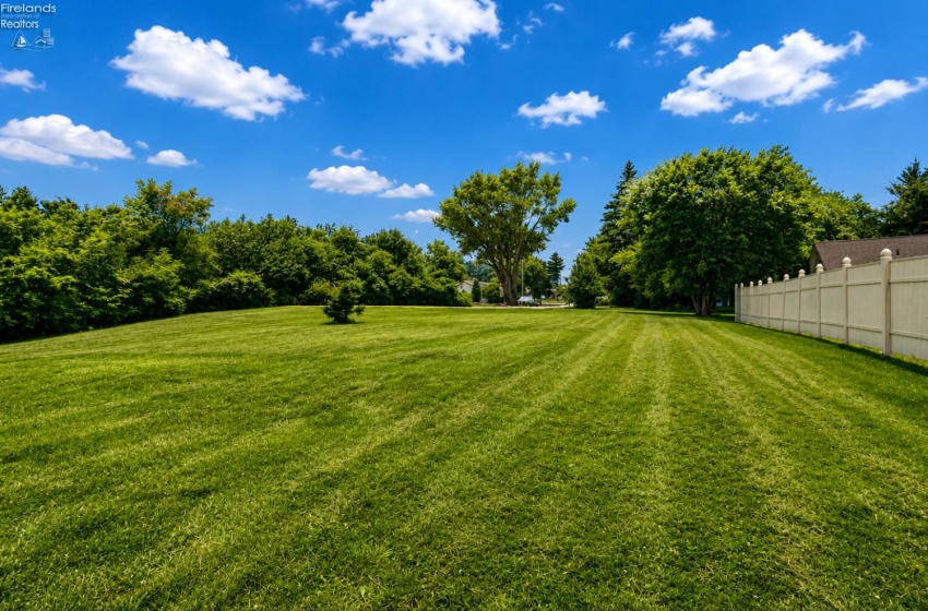 111 Catawba Road, Port Clinton, 43452, ,Land,For Sale,Catawba,20262742