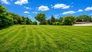 111 Catawba Road, Port Clinton, 43452, ,Land,For Sale,Catawba,20262742