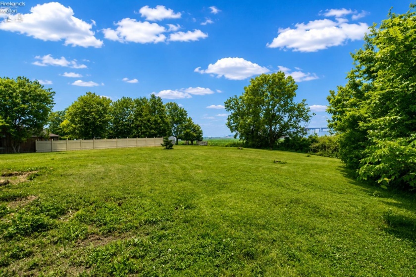111 Catawba Road, Port Clinton, 43452, ,Land,For Sale,Catawba,20262742