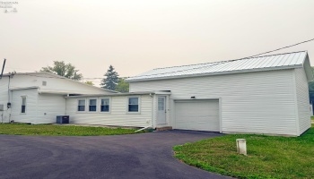 418 Main, Rising Sun, 43457, ,Commercial,For Sale,Main,20262736