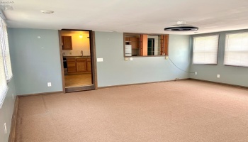 418 Main, Rising Sun, 43457, ,Commercial,For Sale,Main,20262736