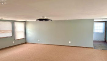 418 Main, Rising Sun, 43457, ,Commercial,For Sale,Main,20262736
