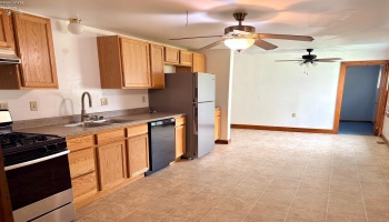 418 Main, Rising Sun, 43457, ,Commercial,For Sale,Main,20262736