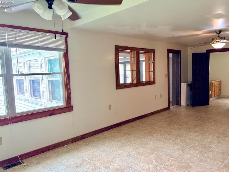 418 Main, Rising Sun, 43457, ,Commercial,For Sale,Main,20262736