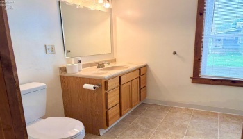 418 Main, Rising Sun, 43457, ,Commercial,For Sale,Main,20262736