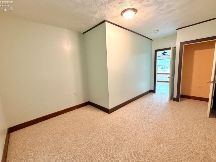418 Main, Rising Sun, 43457, ,Commercial,For Sale,Main,20262736
