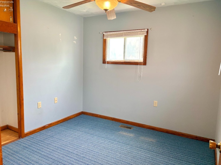 418 Main, Rising Sun, 43457, ,Commercial,For Sale,Main,20262736