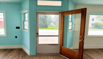 418 Main, Rising Sun, 43457, ,Commercial,For Sale,Main,20262736