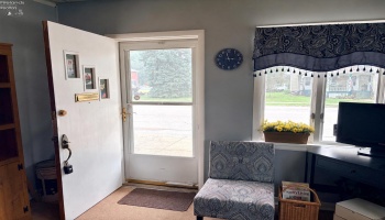 418 Main, Rising Sun, 43457, ,Commercial,For Sale,Main,20262736