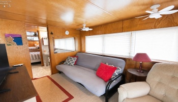 7511 Harbor Road, Marblehead, 43440, 1 Bedroom Bedrooms, ,1 BathroomBathrooms,Residential,For Sale,Harbor,20262725