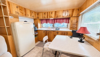7511 Harbor Road, Marblehead, 43440, 1 Bedroom Bedrooms, ,1 BathroomBathrooms,Residential,For Sale,Harbor,20262725