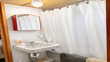 7511 Harbor Road, Marblehead, 43440, 1 Bedroom Bedrooms, ,1 BathroomBathrooms,Residential,For Sale,Harbor,20262725