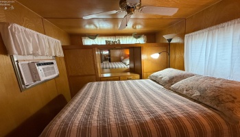 7511 Harbor Road, Marblehead, 43440, 1 Bedroom Bedrooms, ,1 BathroomBathrooms,Residential,For Sale,Harbor,20262725