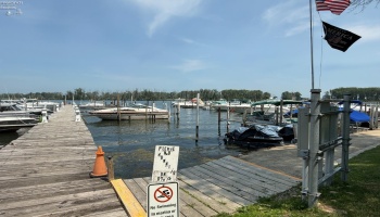 7511 Harbor Road, Marblehead, 43440, 1 Bedroom Bedrooms, ,1 BathroomBathrooms,Residential,For Sale,Harbor,20262725