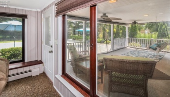 5802 Columbus Avenue, Sandusky, 44870, 4 Bedrooms Bedrooms, ,2 BathroomsBathrooms,Residential,For Sale,Columbus,20262731