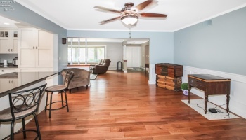 5802 Columbus Avenue, Sandusky, 44870, 4 Bedrooms Bedrooms, ,2 BathroomsBathrooms,Residential,For Sale,Columbus,20262731