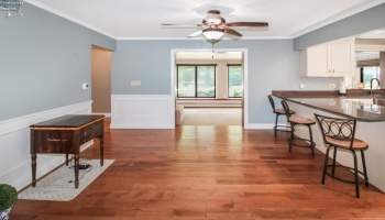 5802 Columbus Avenue, Sandusky, 44870, 4 Bedrooms Bedrooms, ,2 BathroomsBathrooms,Residential,For Sale,Columbus,20262731