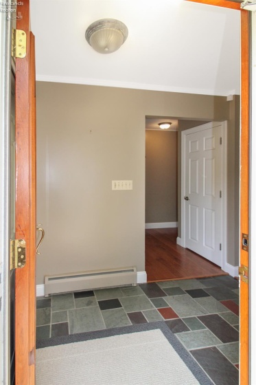 5802 Columbus Avenue, Sandusky, 44870, 4 Bedrooms Bedrooms, ,2 BathroomsBathrooms,Residential,For Sale,Columbus,20262731