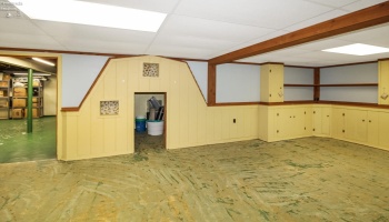 5802 Columbus Avenue, Sandusky, 44870, 4 Bedrooms Bedrooms, ,2 BathroomsBathrooms,Residential,For Sale,Columbus,20262731