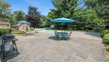 5802 Columbus Avenue, Sandusky, 44870, 4 Bedrooms Bedrooms, ,2 BathroomsBathrooms,Residential,For Sale,Columbus,20262731