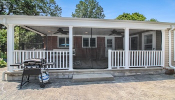 5802 Columbus Avenue, Sandusky, 44870, 4 Bedrooms Bedrooms, ,2 BathroomsBathrooms,Residential,For Sale,Columbus,20262731