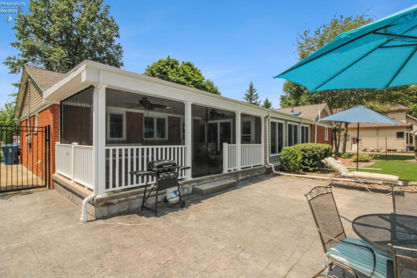5802 Columbus Avenue, Sandusky, 44870, 4 Bedrooms Bedrooms, ,2 BathroomsBathrooms,Residential,For Sale,Columbus,20262731